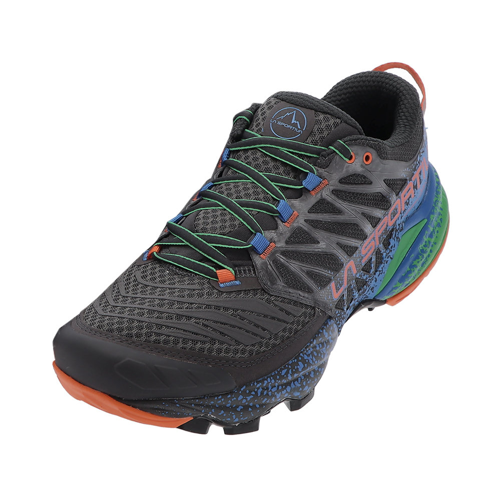 LA SPORTIVA スポルティバ La Sportiva アカシャ 2 Akasha II