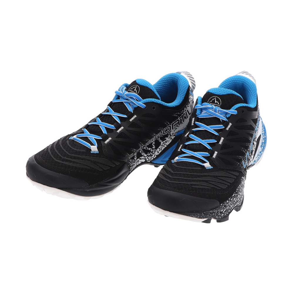 LA SPORTIVA（スポルティバ） 【並行輸入品】 アカシャ 2 Akasha II
