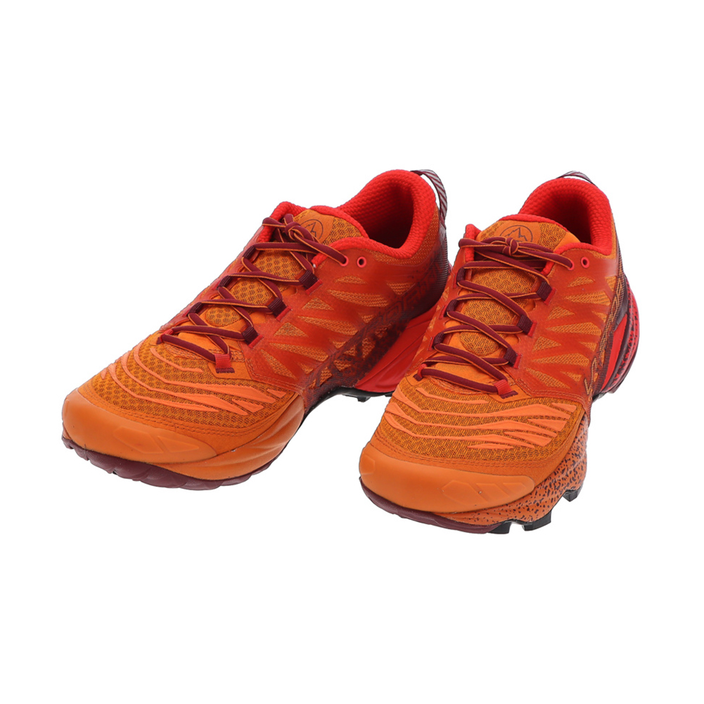 LA SPORTIVA（スポルティバ） 【並行輸入品】 アカシャ 2 Akasha II