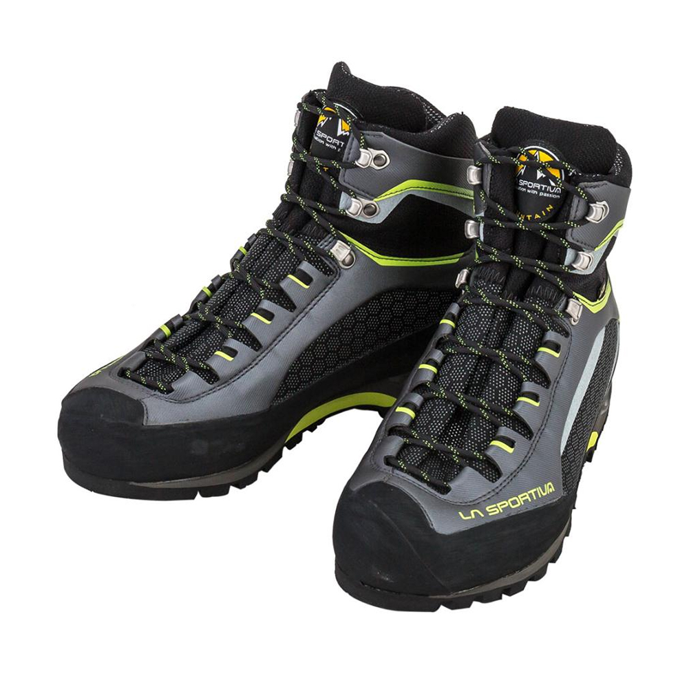 LA SPORTIVA（スポルティバ） 今ならポイントUP中 【並行輸入品】 靴 
