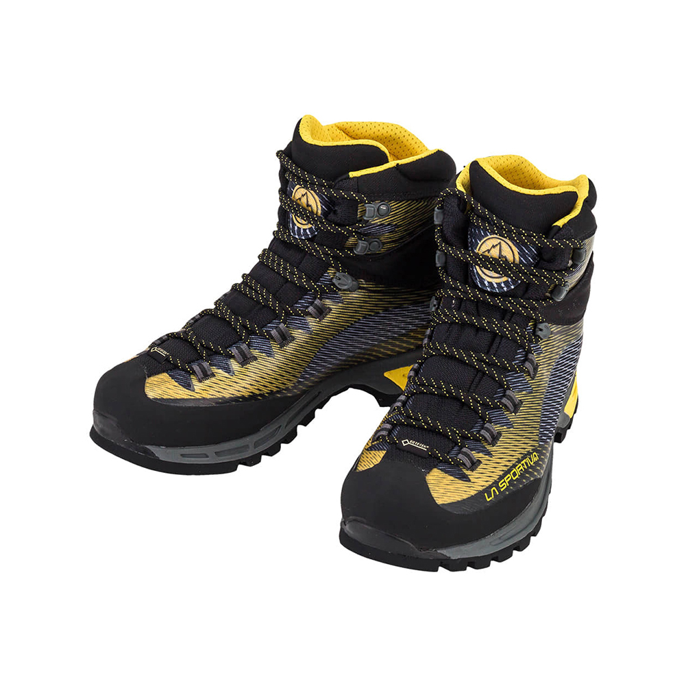 スポルティバ La Sportiva 靴 トランゴ トレック GTX シューズ 登山