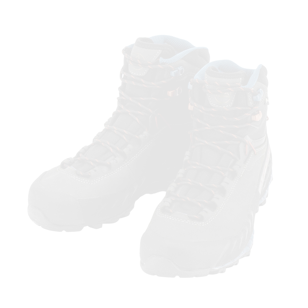 LA SPORTIVA（スポルティバ） 【並行輸入品】 靴 トラバース シューズ