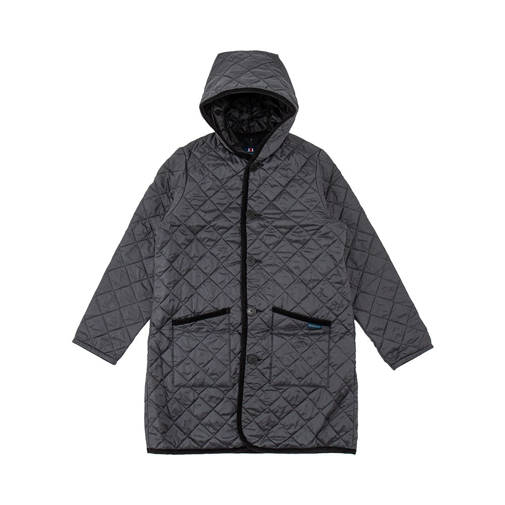 LAVENHAM（ラベンハム） 月末限定ポイントUP 【25AW】 【並行輸入品