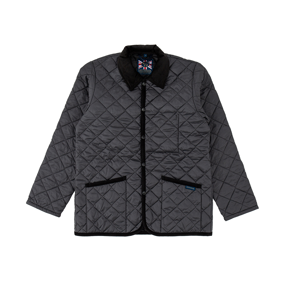 LAVENHAM（ラベンハム） 月末限定ポイントUP 【25AW】 【並行輸入品