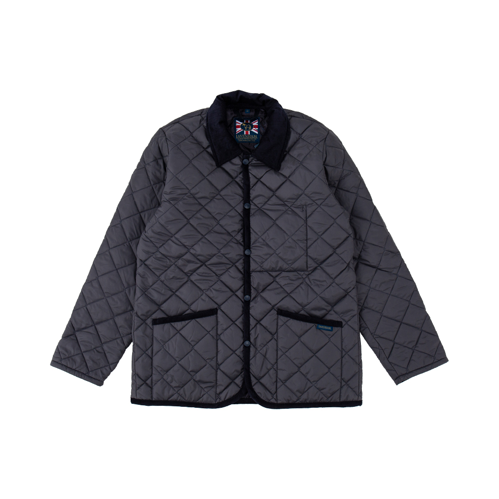 LAVENHAM（ラベンハム） 【25AW】 【並行輸入品】 キルティング