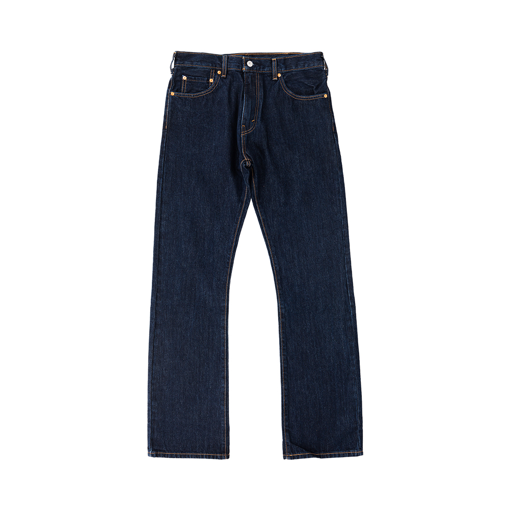 Levi's（リーバイス） お盆も休まず配送 【並行輸入品】 ジーンズ