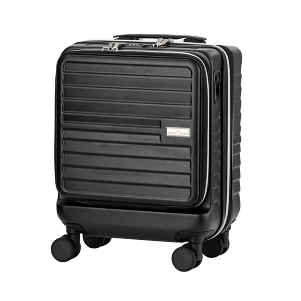 リモワ スーツケース（泊数目安：1泊用）のおすすめ人気商品一覧 通販