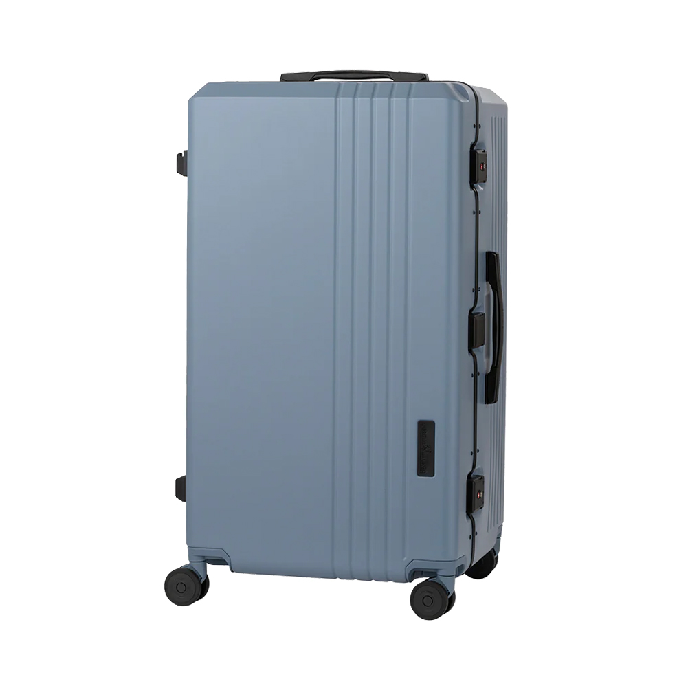 レジェンドウォーカーアウトドア 旅行用品 ハードタイプスーツケース