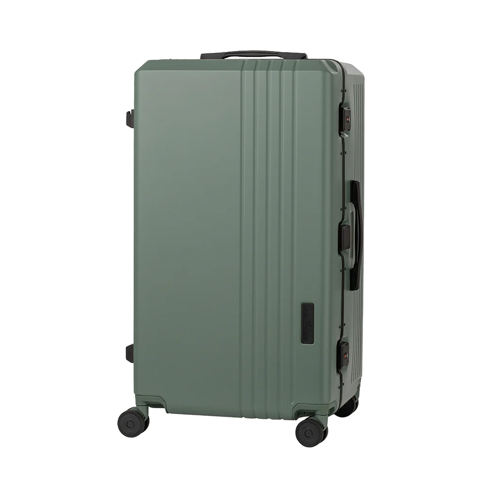 レジェンドウォーカーアウトドア 旅行用品 ハードタイプスーツケース