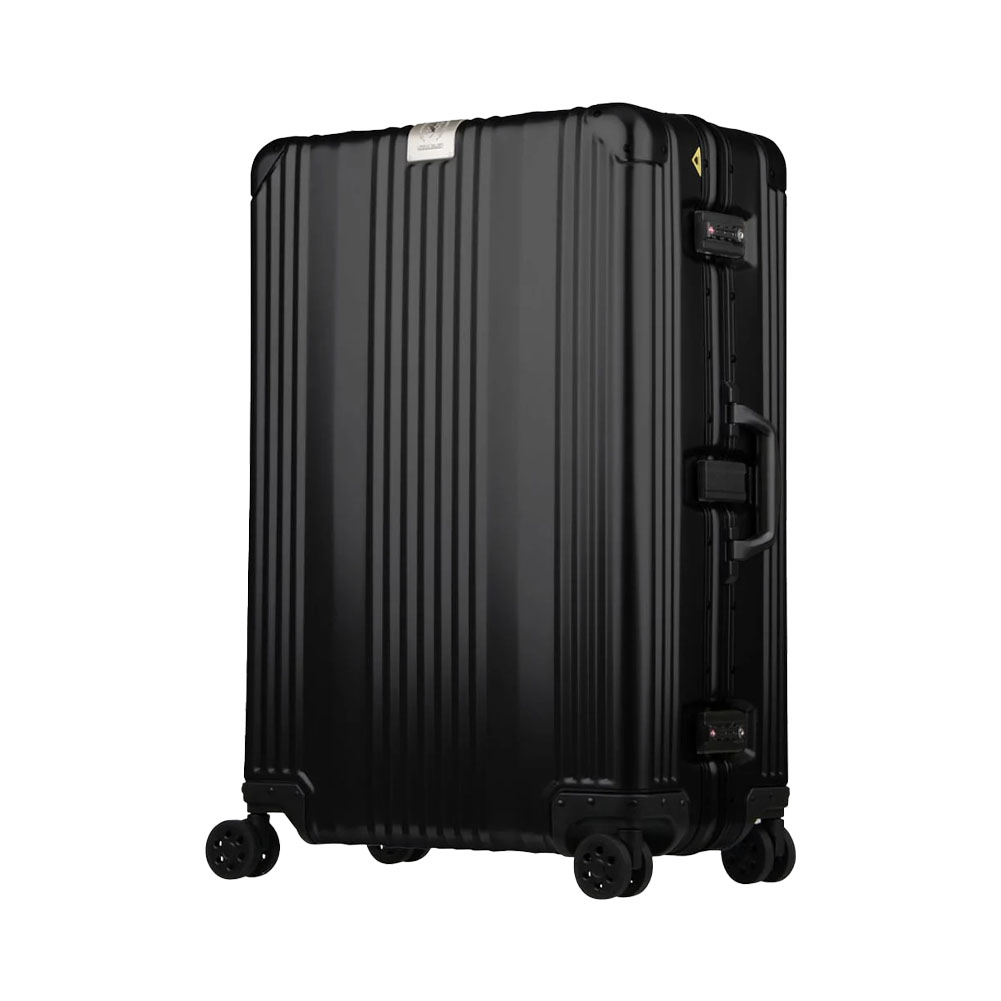 レジェンドウォーカーアウトドア レジェンドウォーカー LEGEND WALKER