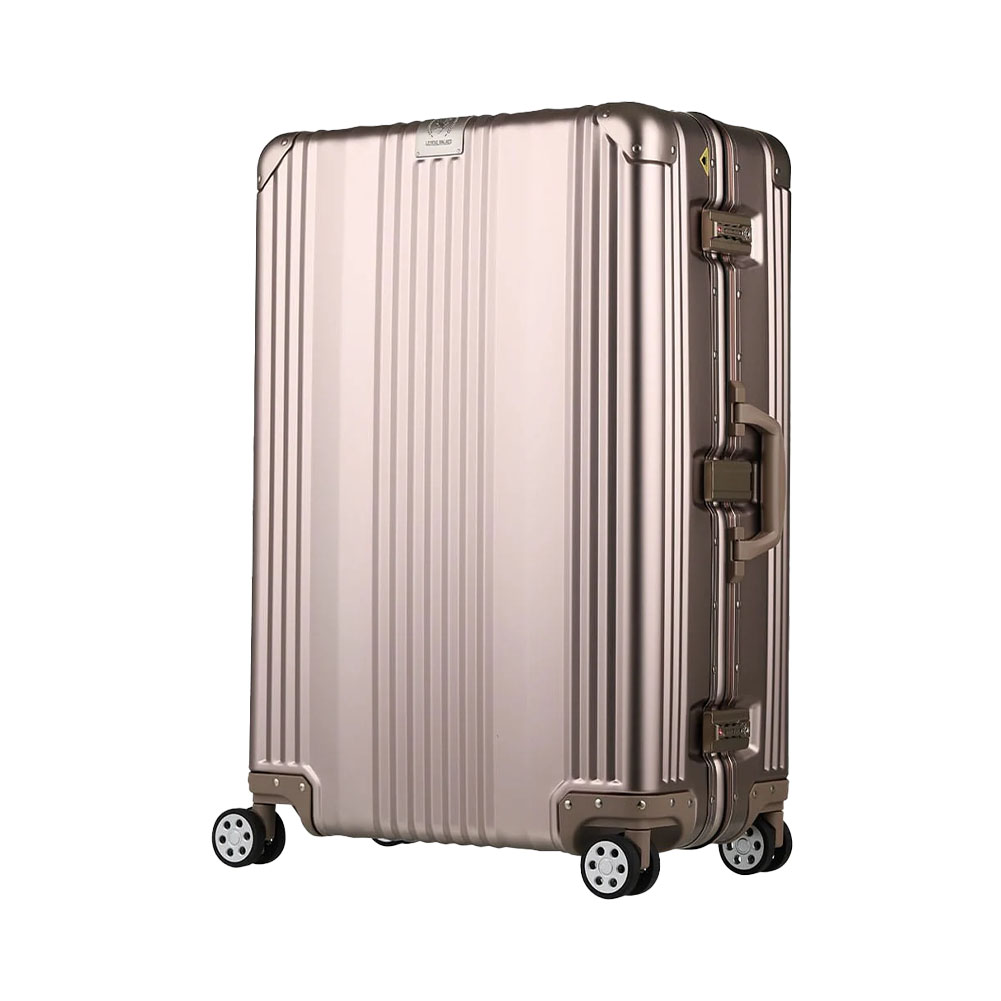 レジェンドウォーカーアウトドア レジェンドウォーカー LEGEND WALKER