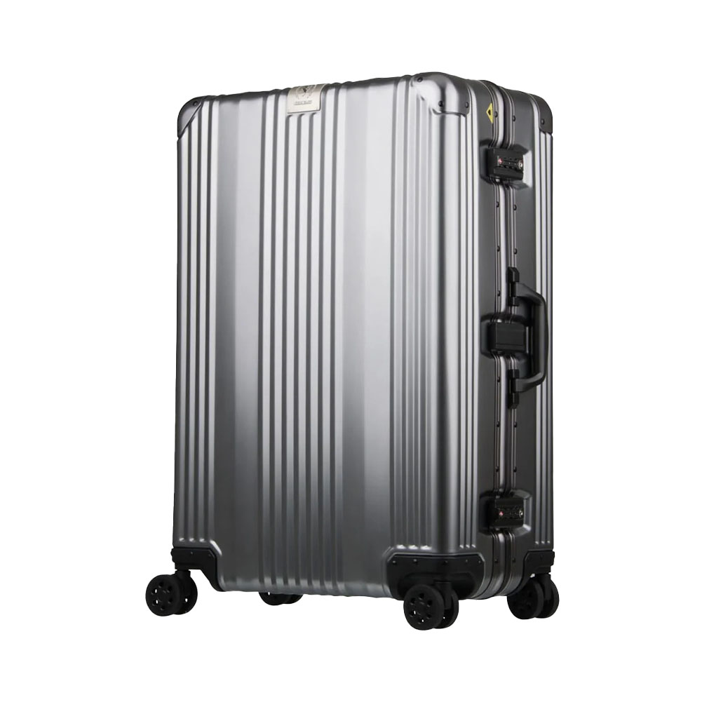 レジェンドウォーカーアウトドア レジェンドウォーカー LEGEND WALKER