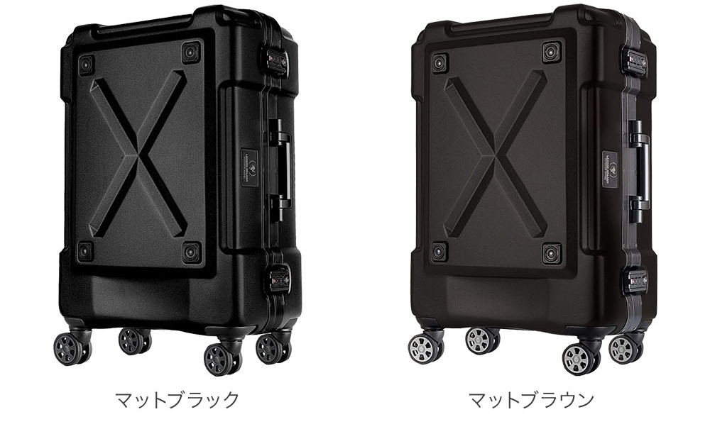 【メーカー公式ショップ】 レジェンドウォーカーアウトドア レジェンドウォーカー LEGEND バッグ