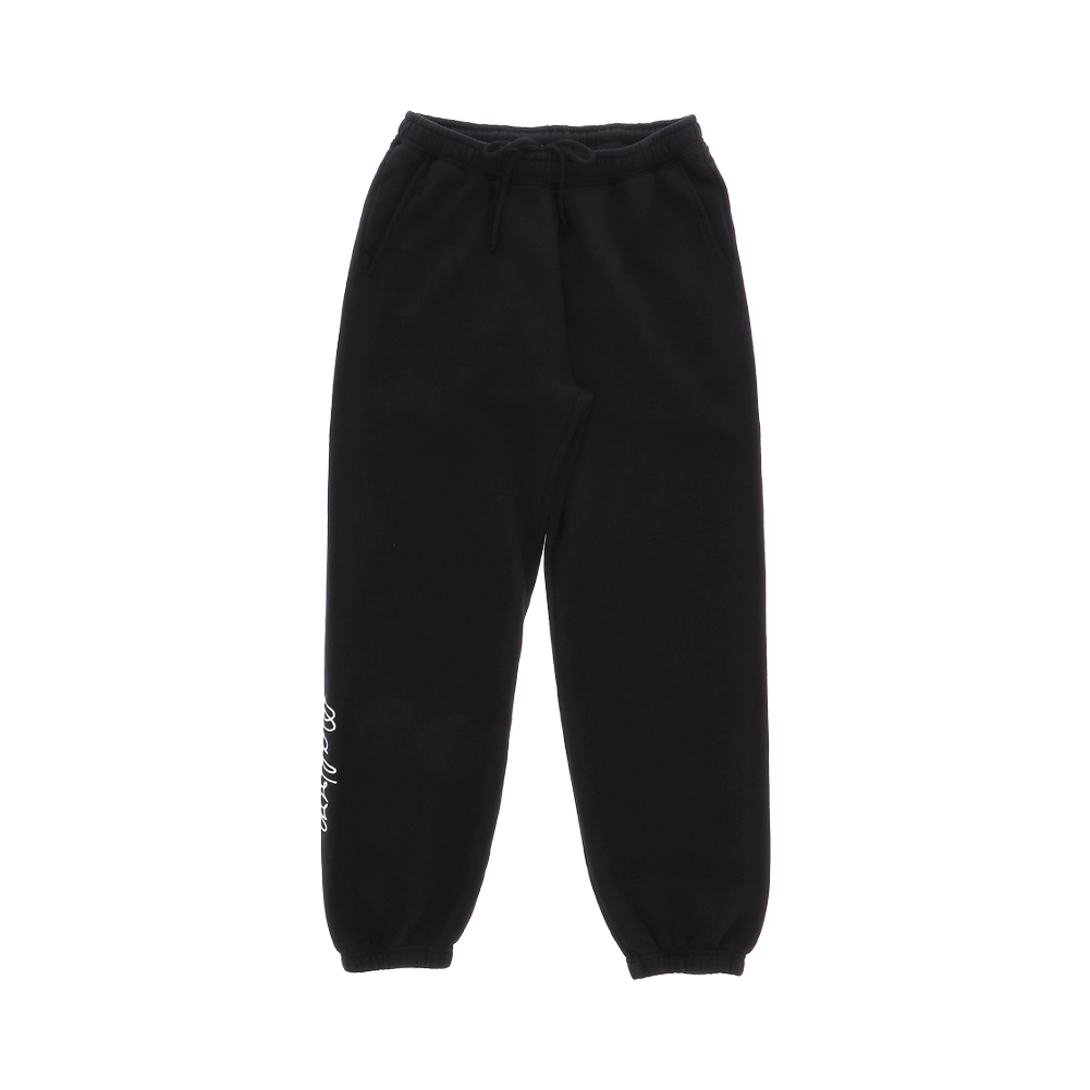 今ならポイントUP 【並行輸入品】 マルボン Malbon マルボンゴルフ