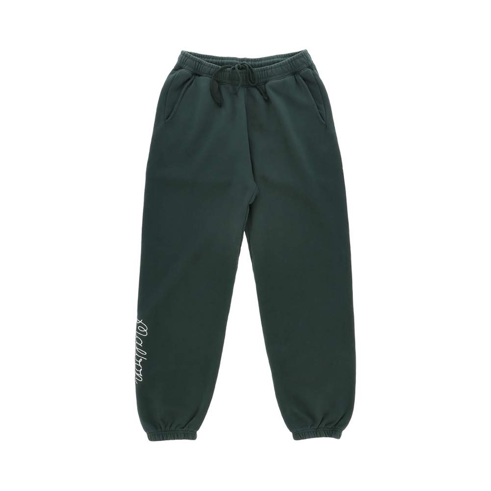 Malbon Golf おすすめ人気商品一覧 通販 - Yahoo!ショッピング