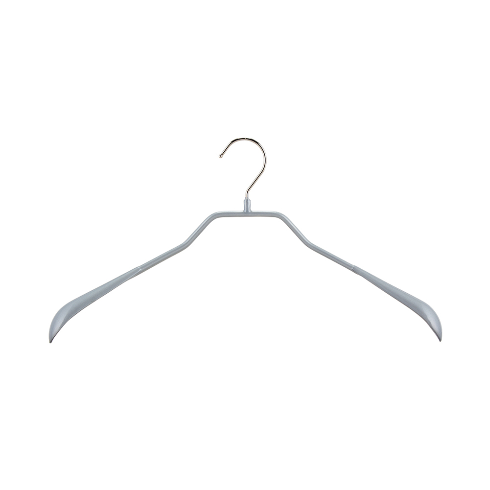 MAWA GWも休まず配送 【並行輸入品】 MAWAハンガー ハンガー マワ