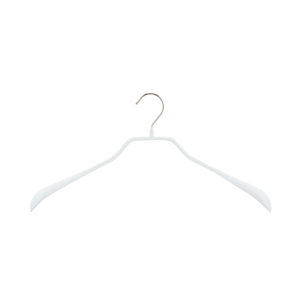 MAWA 【並行輸入品】 MAWAハンガー ハンガー マワ ボディーフォーム