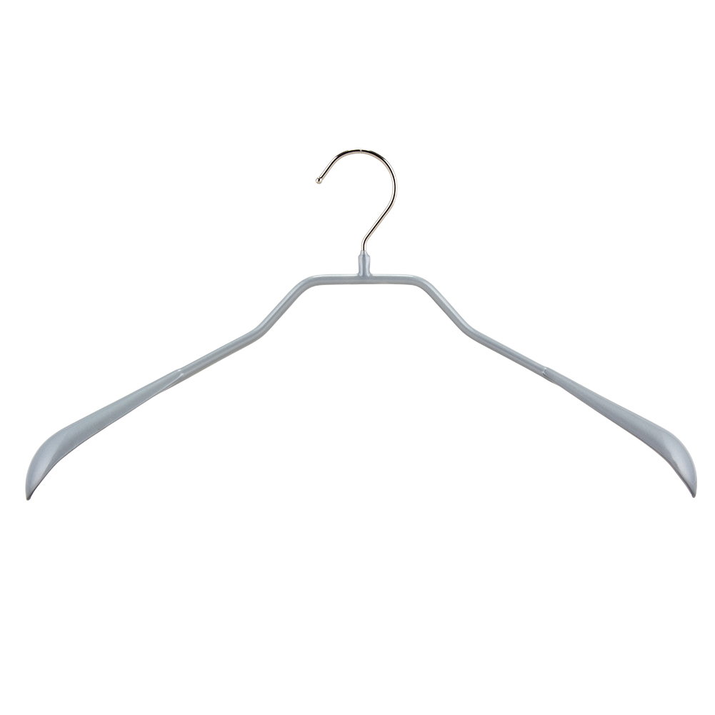 MAWA 月末月初ポイントUP 【並行輸入品】 MAWAハンガー ハンガー マワ
