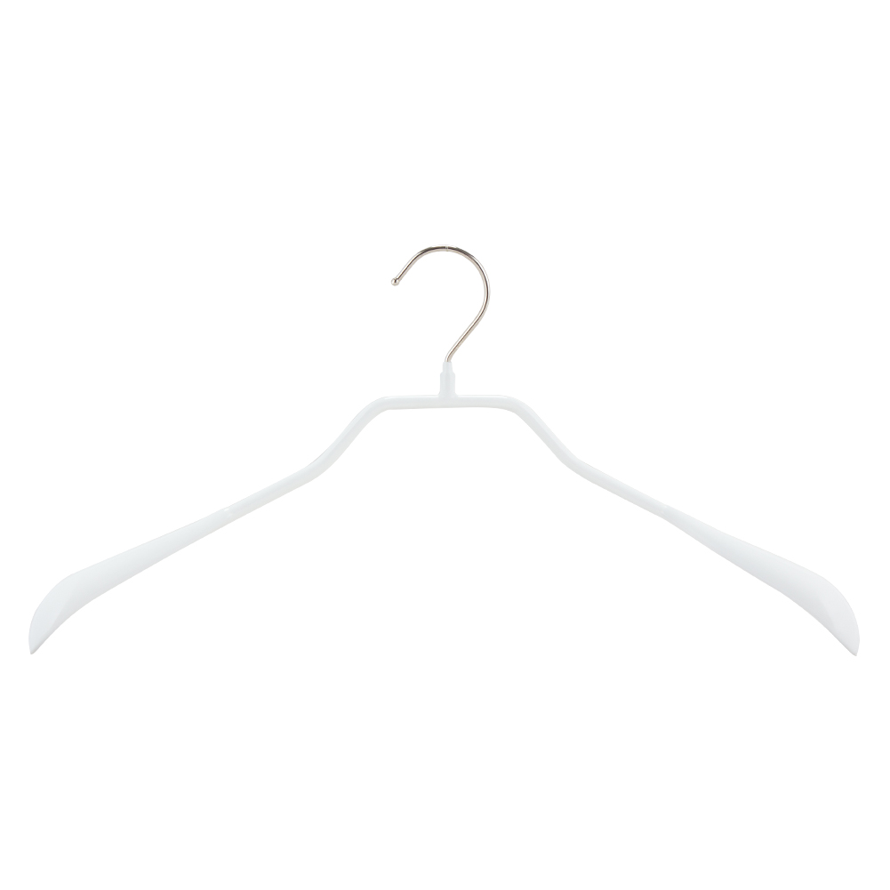 MAWA 【並行輸入品】 MAWAハンガー ハンガー マワ ボディーフォーム