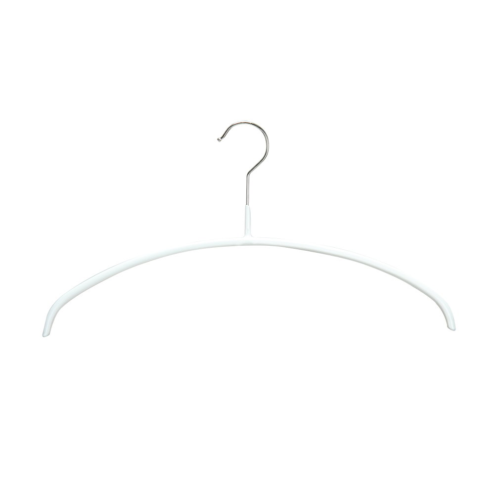 MAWA 【並行輸入品】 マワハンガー MAWA 40本セット エコノミック 36cm