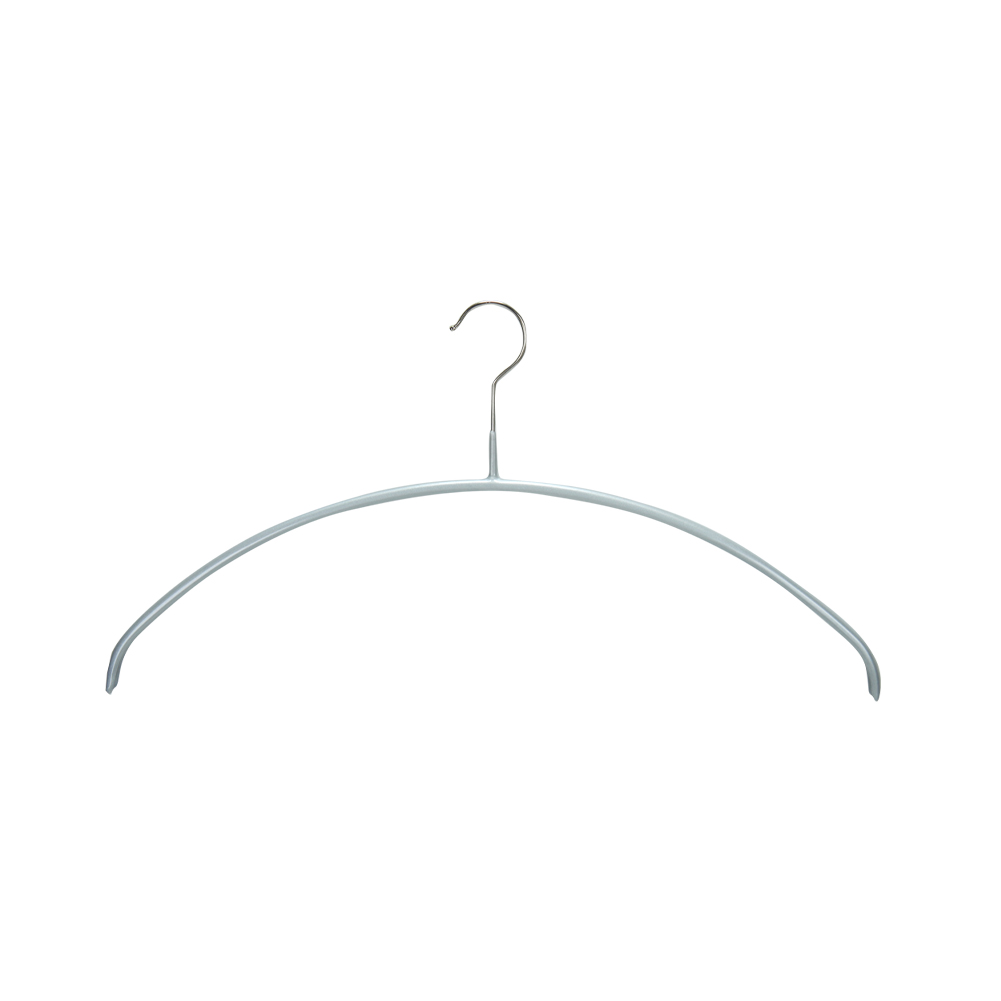 GulliverOnlineShopping Yahoo!店 - Mawa - マワハンガー 商品一覧