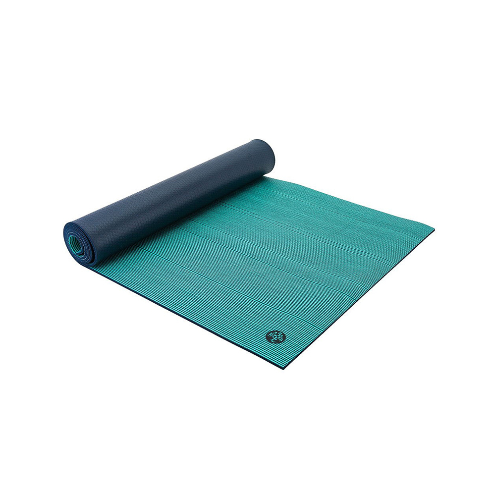 マンドゥカ ヨガマット Manduka ヨガマット ロング PRO Extra Long