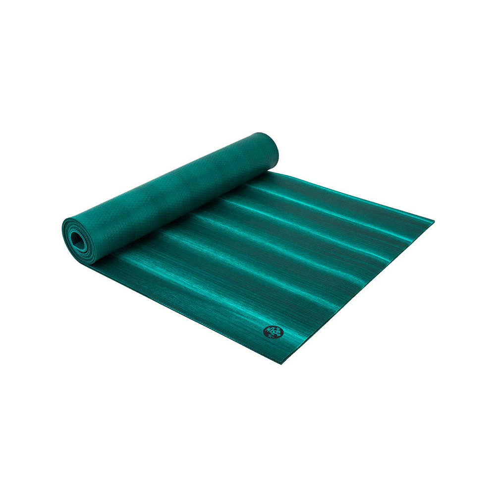manduka（マンドゥカ） GWも休まず配送 【並行輸入品】 ヨガマット