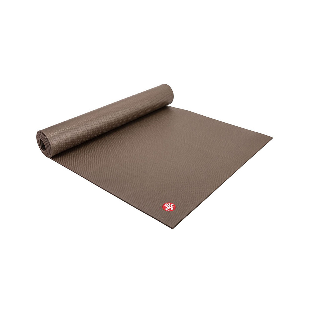 manduka（マンドゥカ） 【並行輸入品】 ヨガマット Manduka 6mm プロ