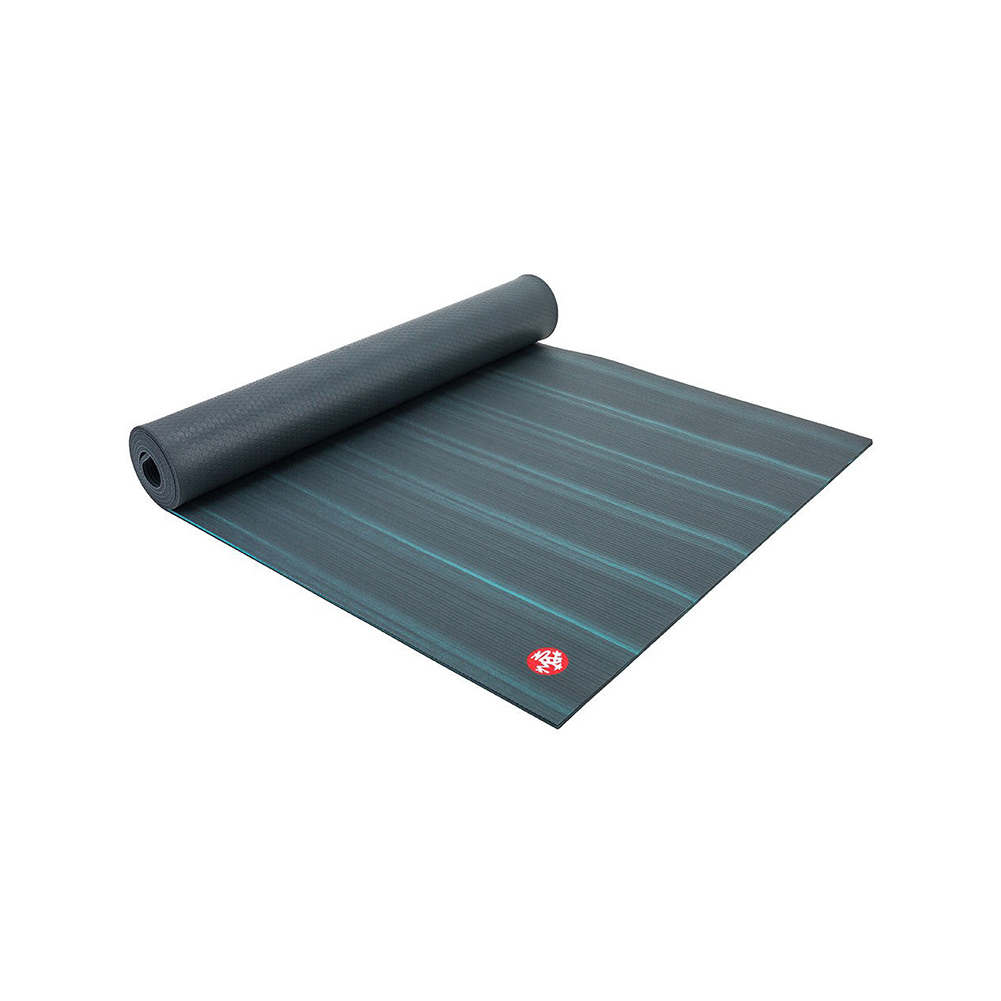 manduka ヨガマット マンドゥカ Manduka 6mm プロスタンダード