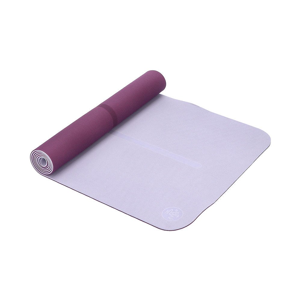 manduka（マンドゥカ） 【並行輸入品】 ヨガマット 5mm BEGIN ビギン