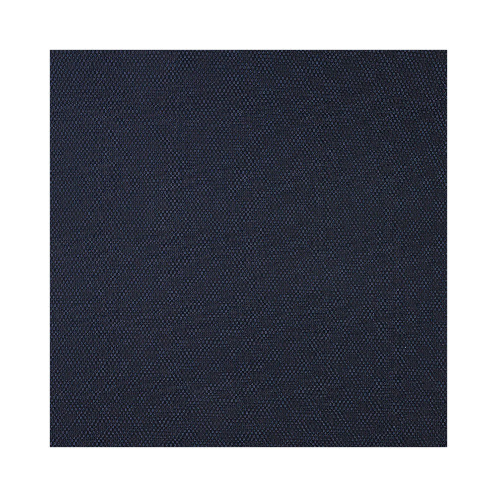 manduka（マンドゥカ） 【並行輸入品】 在庫限り ヨガマット Manduka