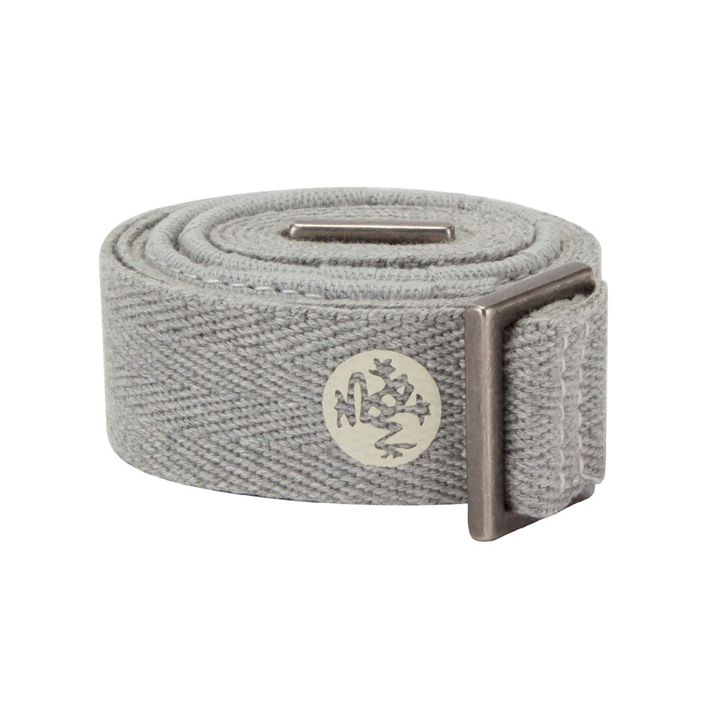 manduka マンドゥカ Manduka ヨガマット ストラップ