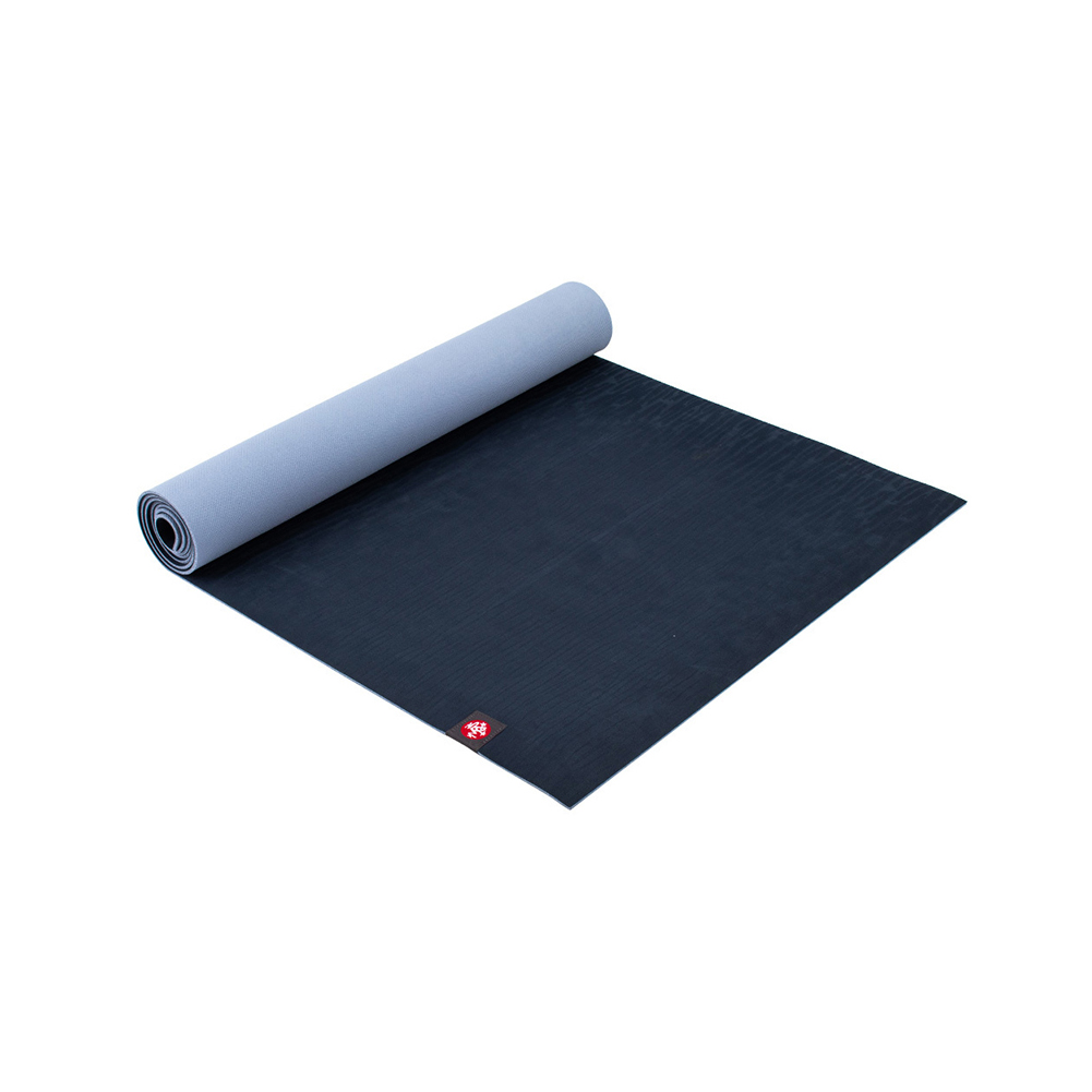 GRP ジー・アール・ピー ホットヨガマット｜Manduka JAPAN