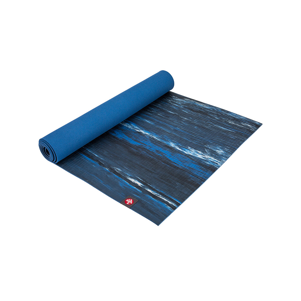manduka ヨガマット マンドゥカ Manduka 4mm エコライト