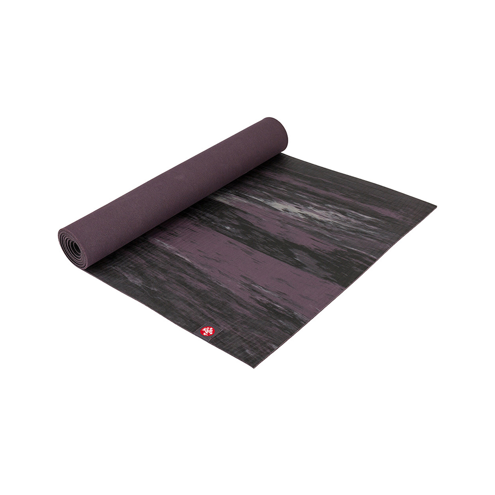 マンドゥカ eKO Lite エコライトヨガマット（4mm）／ manduka