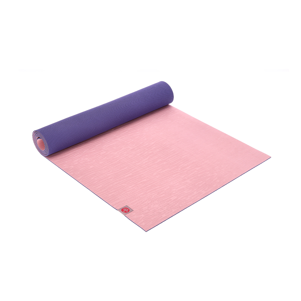 manduka（マンドゥカ） 【並行輸入品】 ヨガマット 4mm エコライト eKO