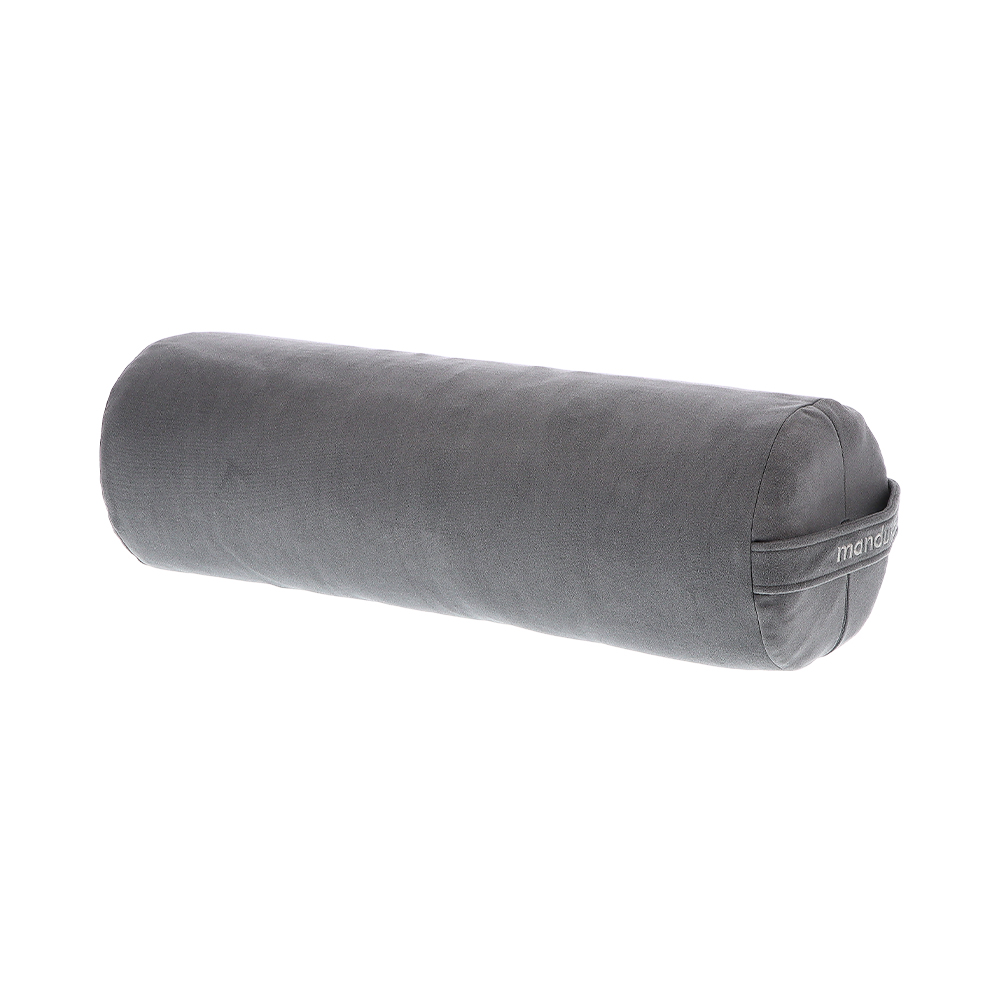 manduka（マンドゥカ） 【並行輸入品】 ヨガクッション ラウンド