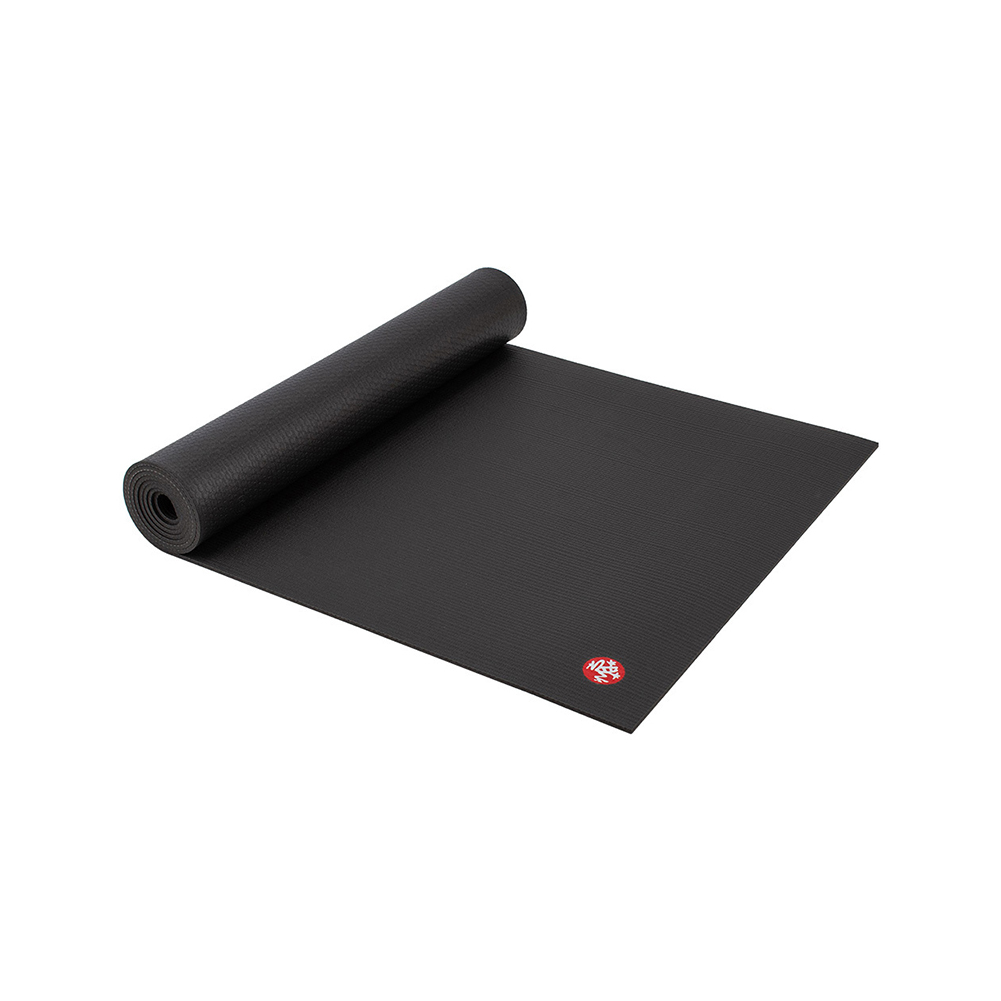 manduka（マンドゥカ） 【並行輸入品】 在庫限り ヨガマット Manduka