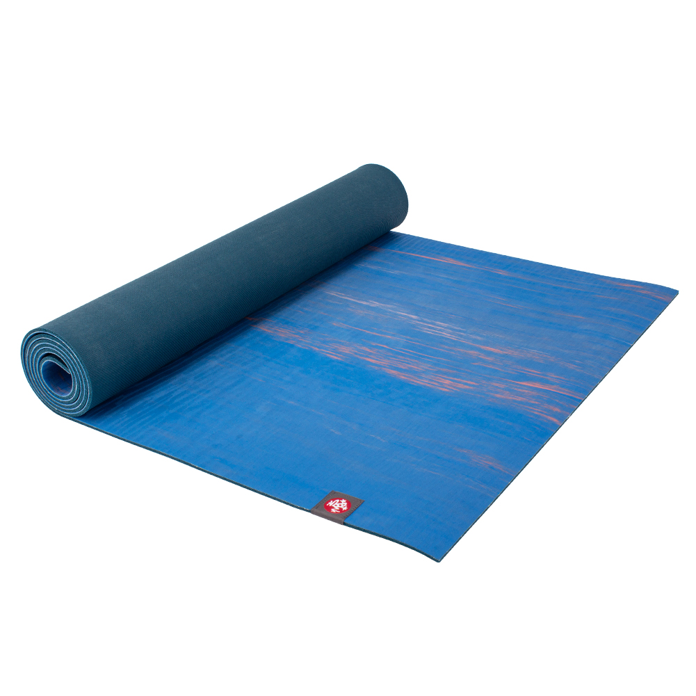 manduka（マンドゥカ） 【並行輸入品】 在庫限り ヨガマット Manduka