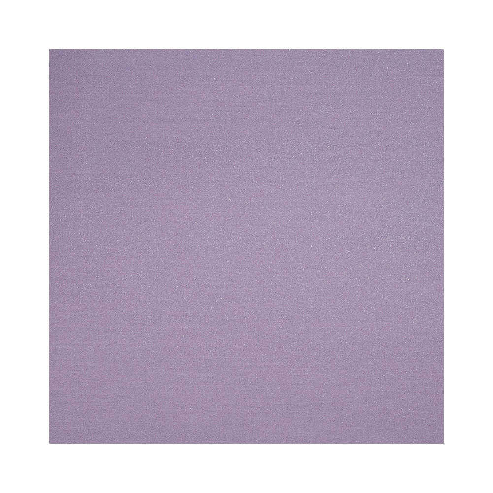 manduka ヨガマット マンドゥカ Manduka 1.5mm エコスーパー