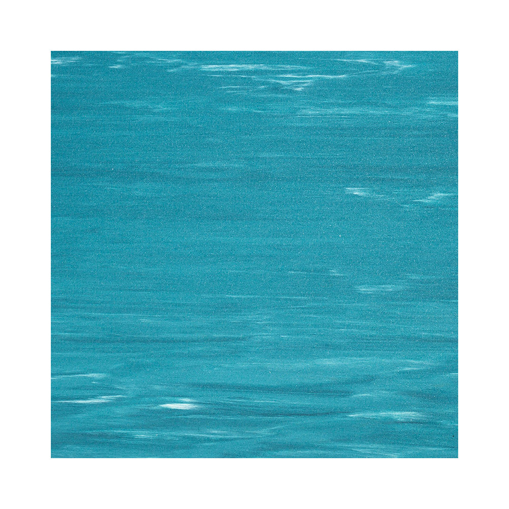 manduka ヨガマット マンドゥカ Manduka 1.5mm エコスーパー