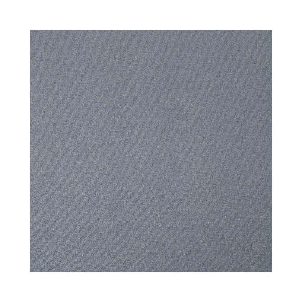 manduka ヨガマット マンドゥカ Manduka 1.5mm エコスーパー