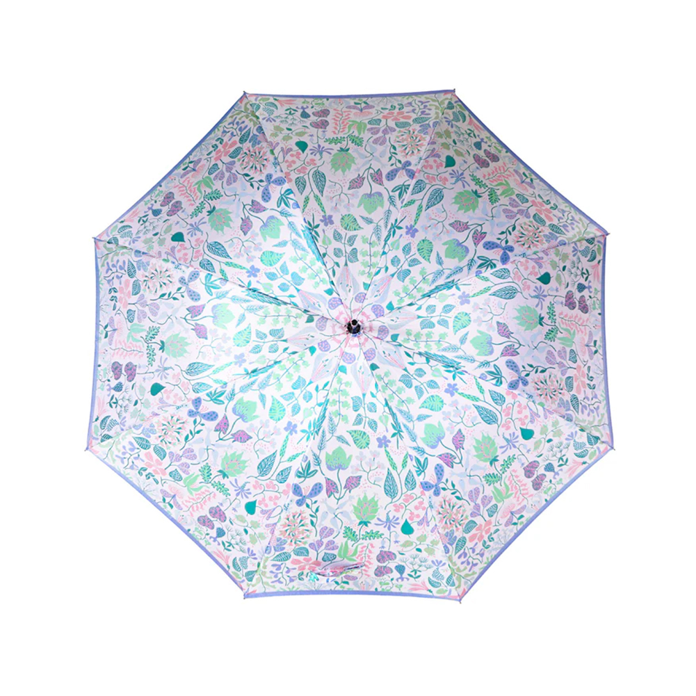 槙田商店 Stig L. HERBARIUM (BRIGHT) スティグ リンドベリ ハー