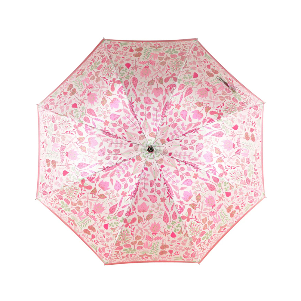 槙田商店 Stig L. HERBARIUM (BRIGHT) スティグ リンドベリ ハー