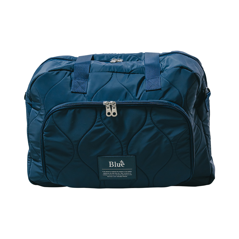 トリップバッグ Blue Trip ブルートリップ 旅行バッグ 3WAY