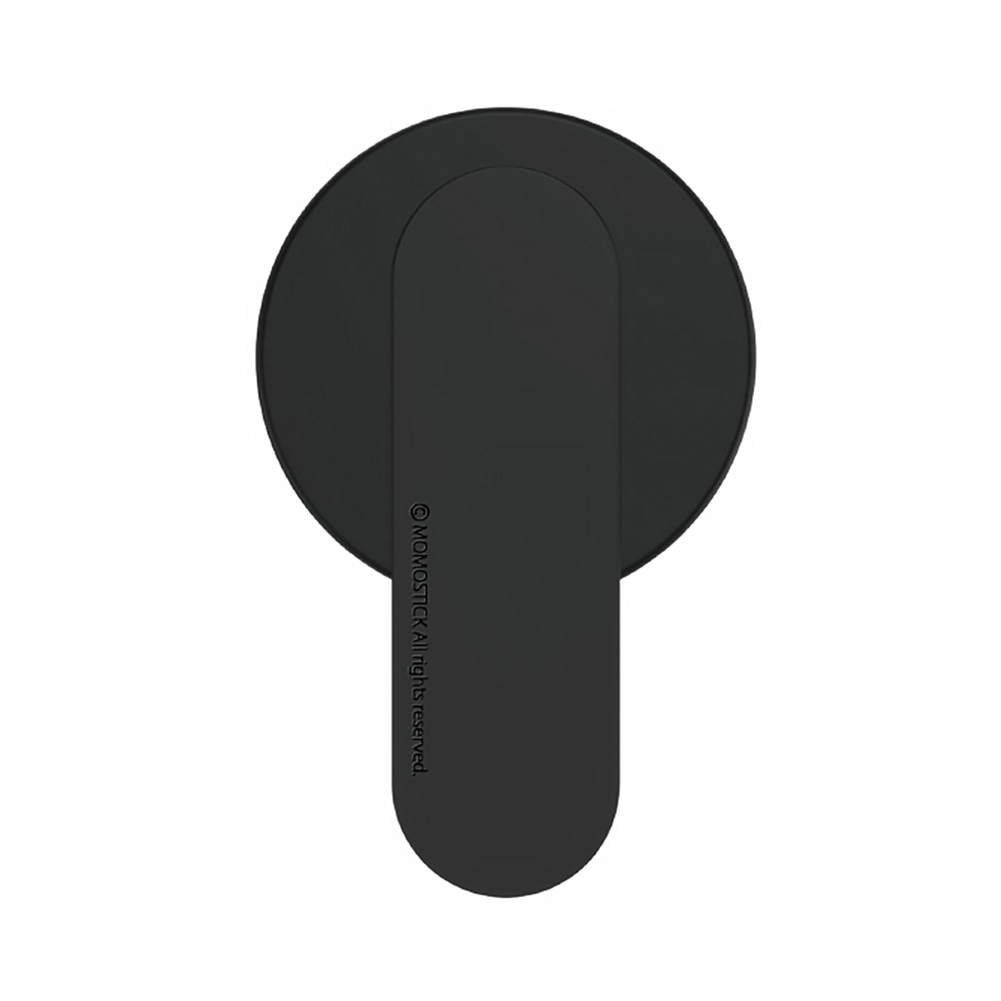 モモスティック momo stick Mag Flatstick MagSafe対応 グリップスタンド 2Way iPhone 特許取得｜glv｜02