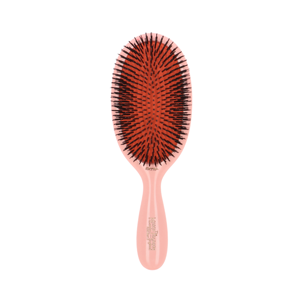 MASON PEARSON（メイソンピアソン） 【並行輸入品】 ヘアブラシ