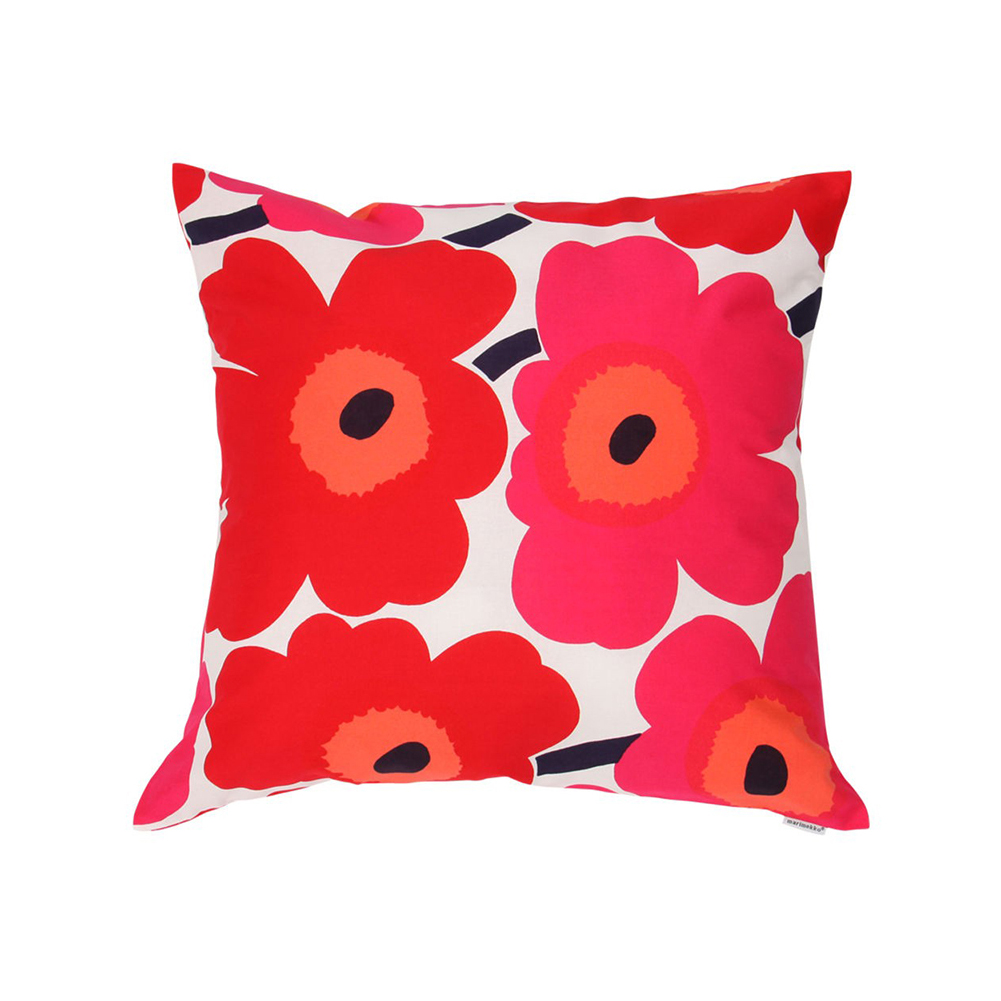 送料無料特集 | 激安の新品・型落ち・アウトレット marimekko マリメッコ Marimekko クッションカバー 50 × 50cm クッションカバー