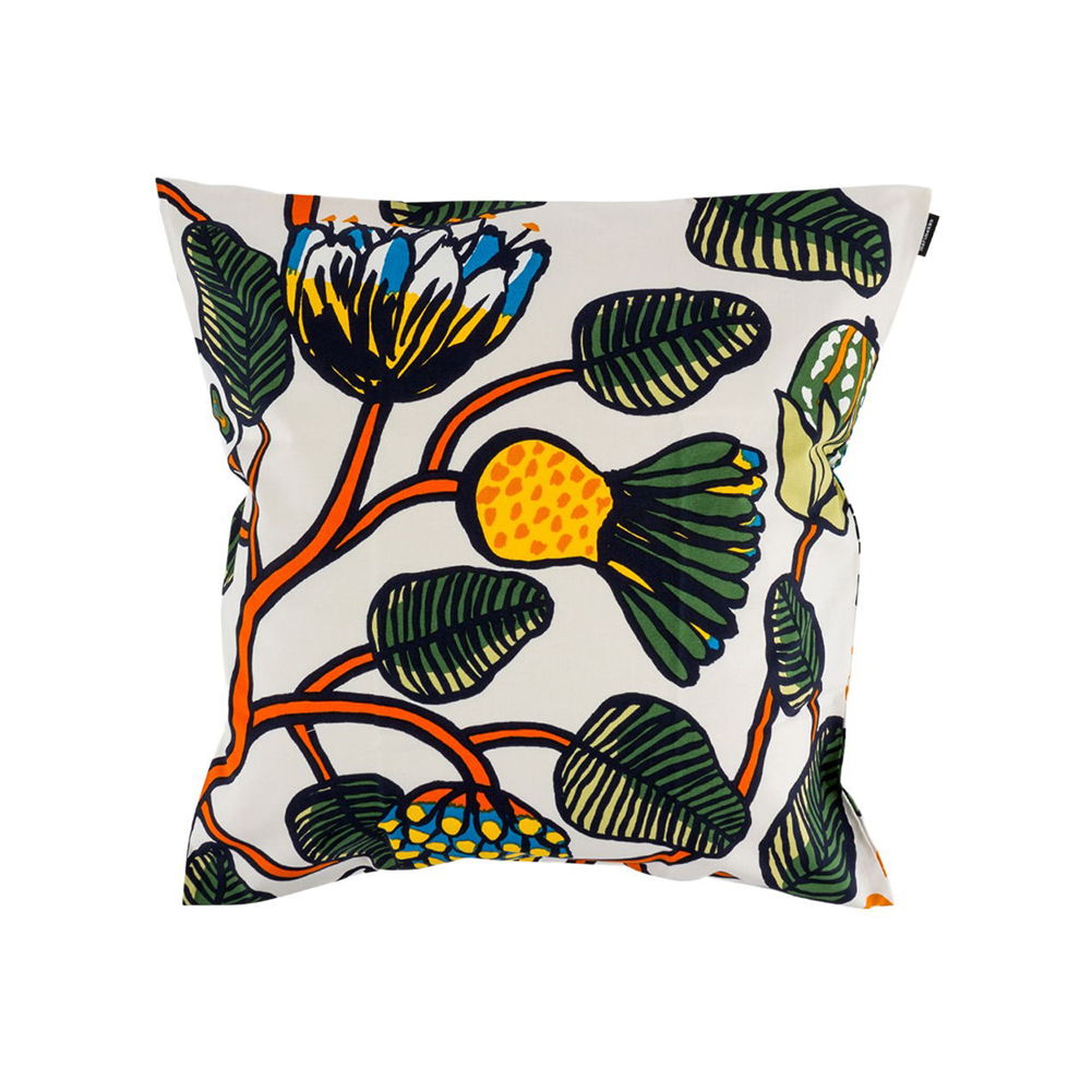 marimekko マリメッコ Marimekko クッションカバー 50 × 50cm