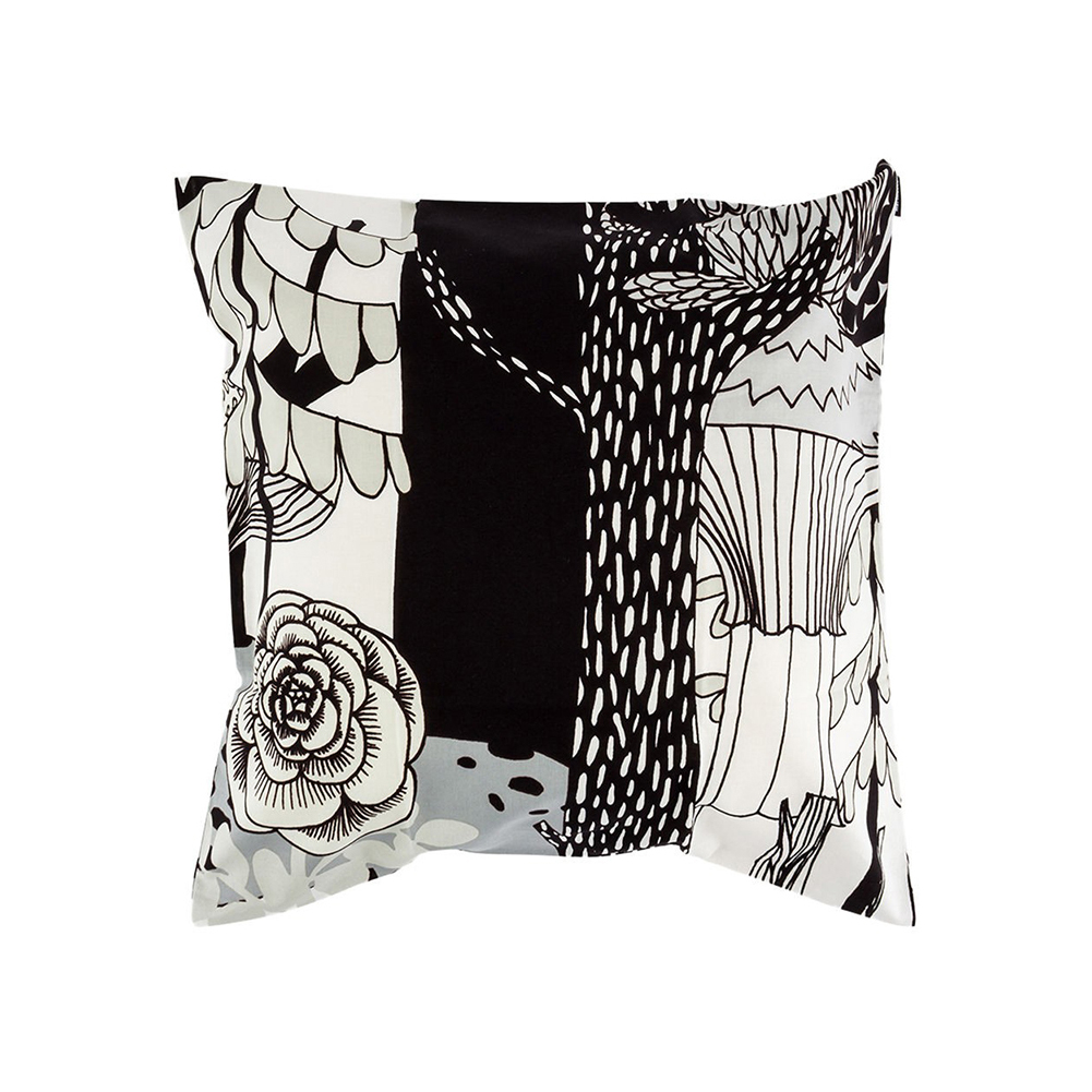 marimekko マリメッコ Marimekko クッションカバー 50 × 50cm